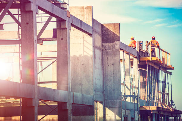  Aurora, IN Concrete contractor Pros