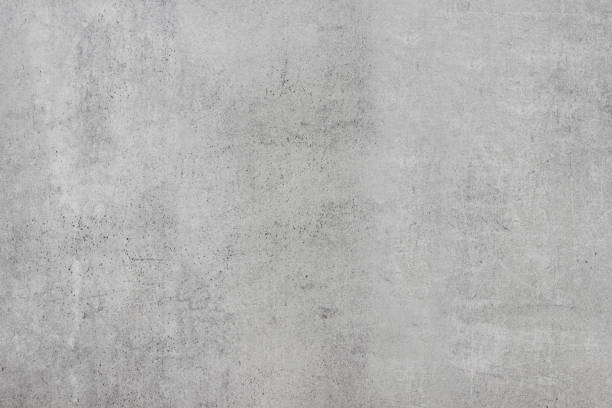 Best Residential Concrete Solutions in Aurora, IN